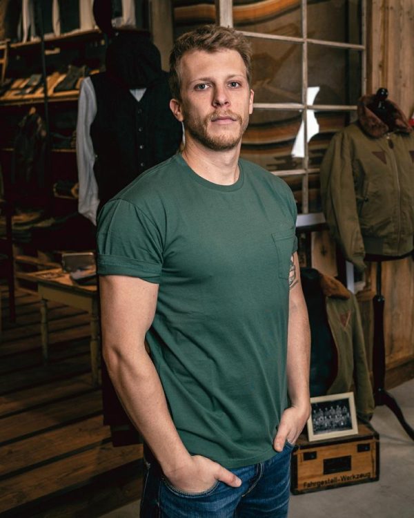 Brownwear.shopf6bb560481 1