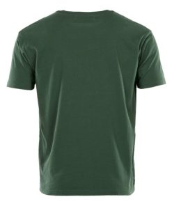 Brownwear.shopf6bb560481 3