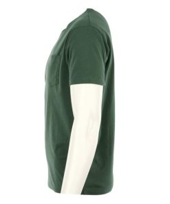 Brownwear.shopf6bb560481 4