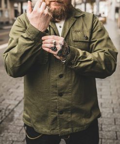 Brownwear.shopf787973a8d 1