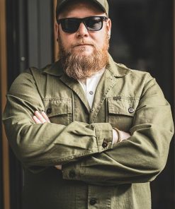 Brownwear.shopf787973a8d 2