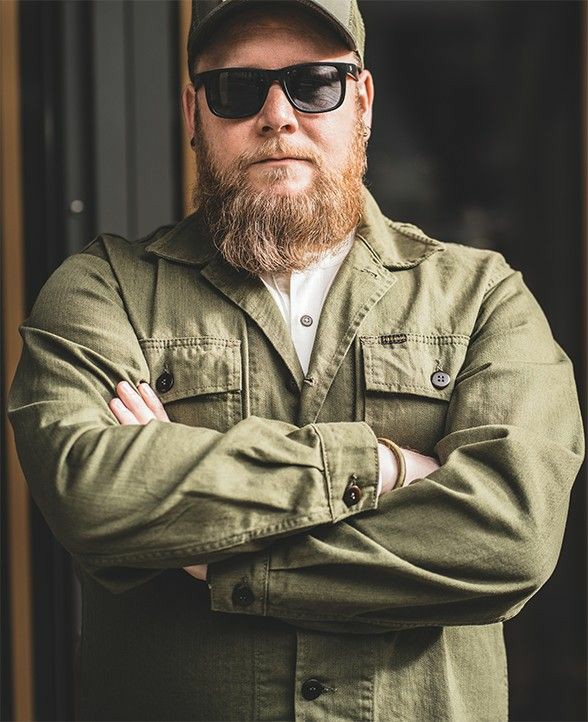 Brownwear.shopf787973a8d 2