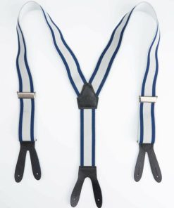 Brownwear.shopf7e977c190 1