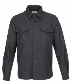 Brownwear.shopf833b1ea7c 1