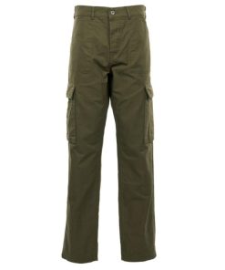 Brownwear.shopf8354ba655 1