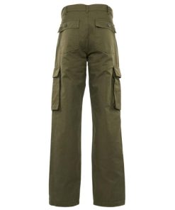 Brownwear.shopf8354ba655 2