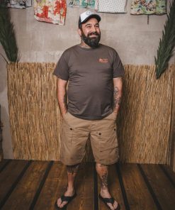 Brownwear.shopf84e24b13f 1