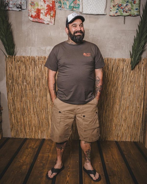 Brownwear.shopf84e24b13f 1