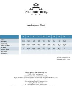 Brownwear.shopf84e24b13f 2