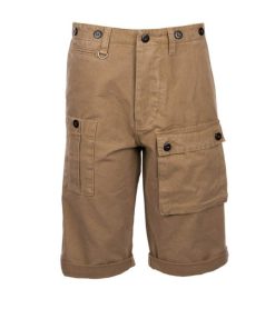 Brownwear.shopf84e24b13f 3