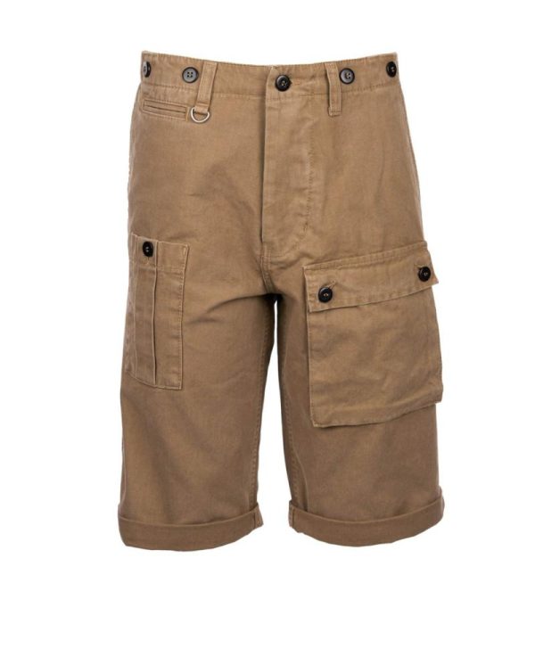 Brownwear.shopf84e24b13f 3