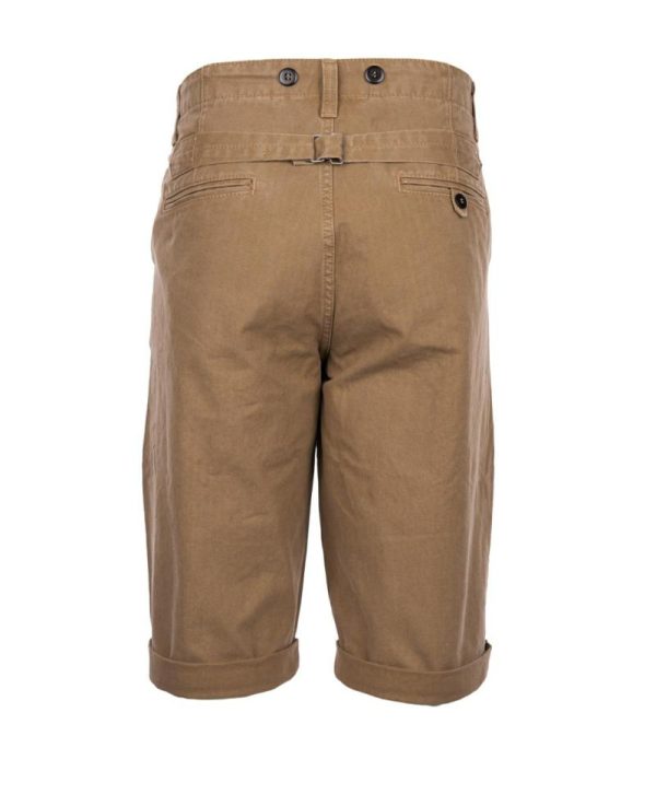 Brownwear.shopf84e24b13f 4