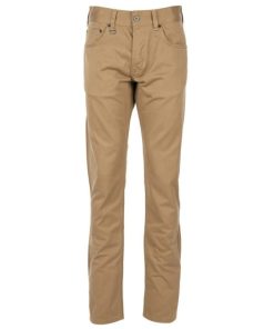 Brownwear.shopf8590562e2 1