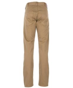 Brownwear.shopf8590562e2 2