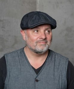 Brownwear.shopf90e3e82fa 1