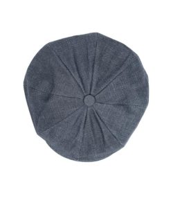 Brownwear.shopf90e3e82fa 2