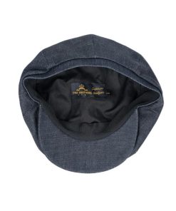 Brownwear.shopf90e3e82fa 3