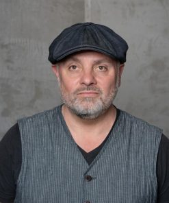 Brownwear.shopf90e3e82fa 4