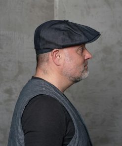 Brownwear.shopf90e3e82fa 5