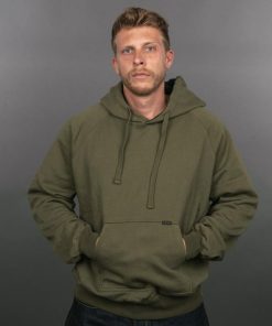 Brownwear.shopf9273a4138 1