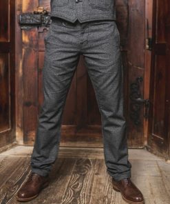 Brownwear.shopf9ac8ad27d 1