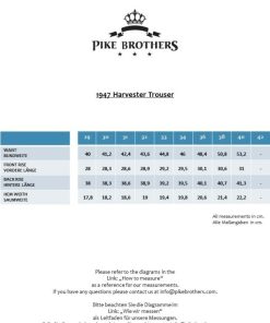 Brownwear.shopf9ac8ad27d 2