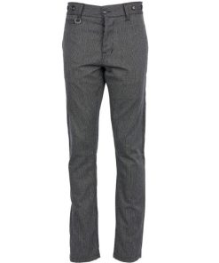 Brownwear.shopf9ac8ad27d 4