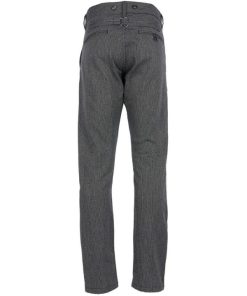 Brownwear.shopf9ac8ad27d 5