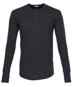 Brownwear.shopf9cc78226c 1