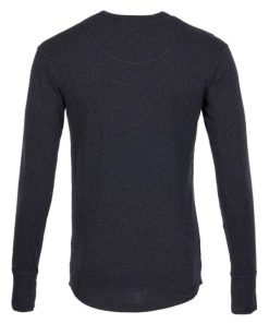 Brownwear.shopf9cc78226c 2