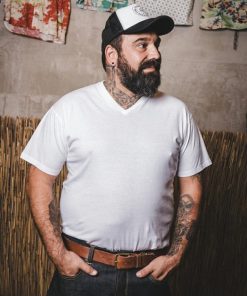 Brownwear.shopfa09707da4 1