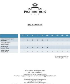 Brownwear.shopfa09707da4 2