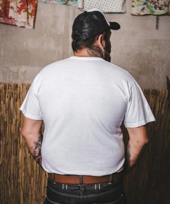 Brownwear.shopfa09707da4 3