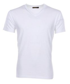 Brownwear.shopfa09707da4 4