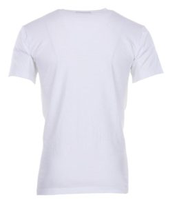 Brownwear.shopfa09707da4 5