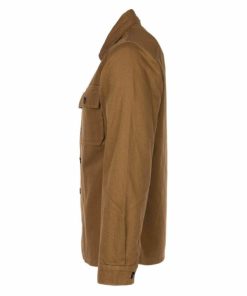 Brownwear.shopfa60a8996d 1