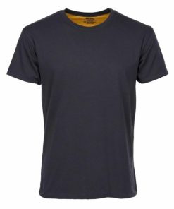 Brownwear.shopfb94ca1677 1