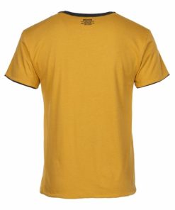 Brownwear.shopfb94ca1677 2