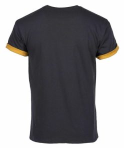 Brownwear.shopfb94ca1677 3