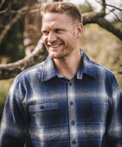 Brownwear.shopfbf1c719f7 1