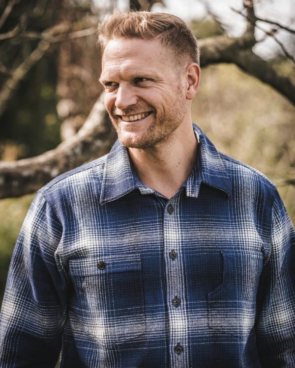 Brownwear.shopfbf1c719f7 1