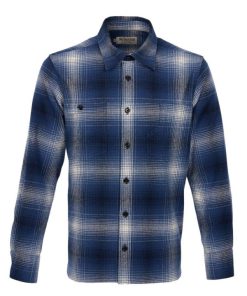 Brownwear.shopfbf1c719f7 2