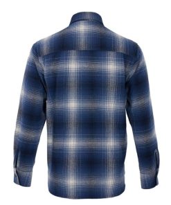 Brownwear.shopfbf1c719f7 3