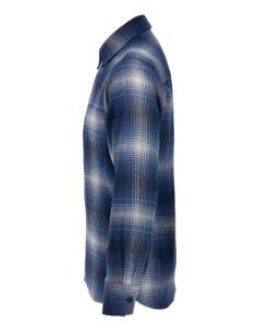 Brownwear.shopfbf1c719f7 4