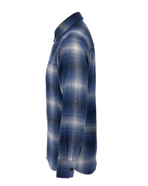 Brownwear.shopfbf1c719f7 4