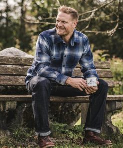 Brownwear.shopfbf1c719f7 5