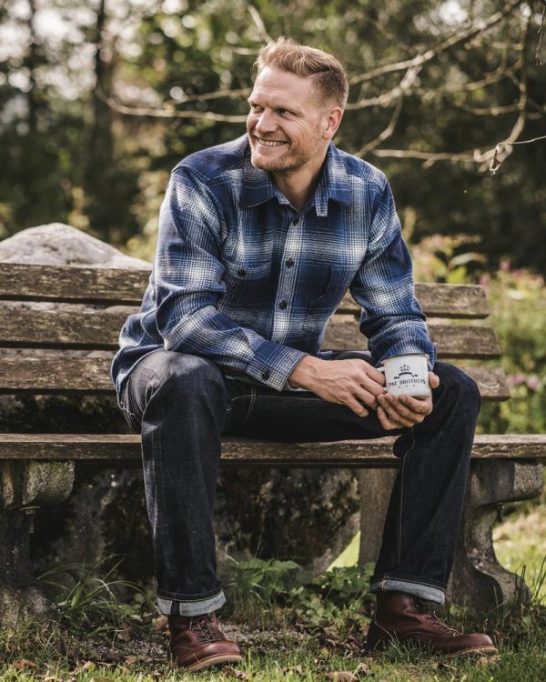 Brownwear.shopfbf1c719f7 5