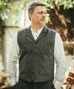 Brownwear.shopfbfe5f49fa 1