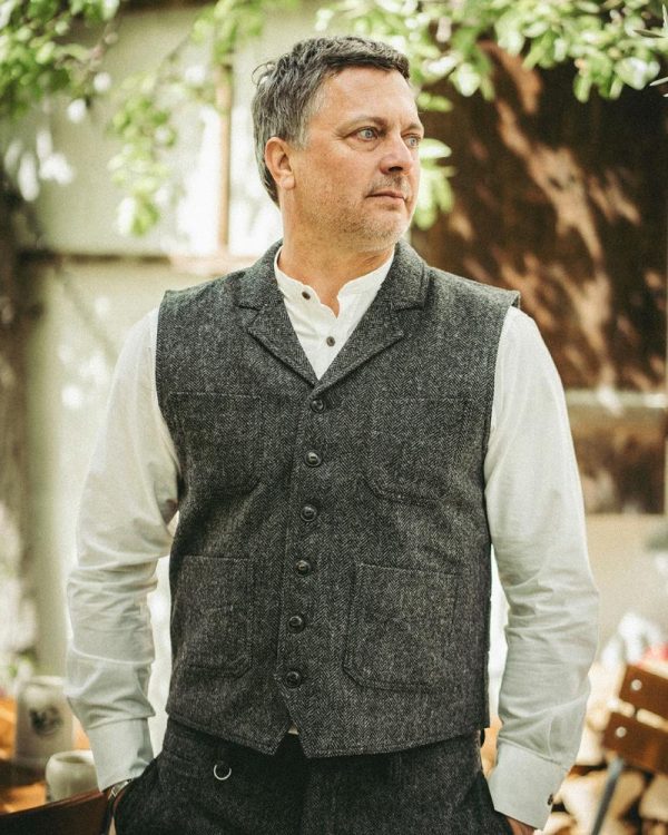 Brownwear.shopfbfe5f49fa 1