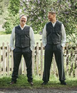 Brownwear.shopfbfe5f49fa 2